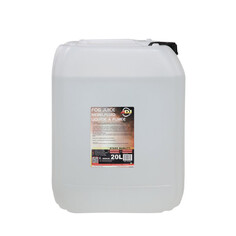 Жидкость для генератора дыма, тумана ADJ Fog juice 2 medium 20 литров