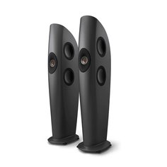 Напольная акустика KEF BLADE ONE Meta GRY/BZ (SP4044HA)