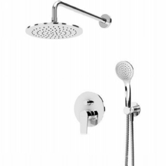 Душевая система CEZARES