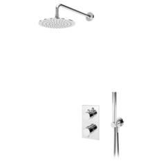 Душевая система CEZARES