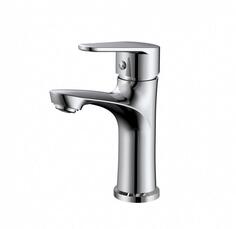 Смеситель ESKO ЕСКО