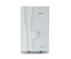 Водонагреватель проточный VEITO