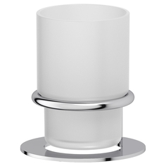 Держатель со стаканом ARTWELLE