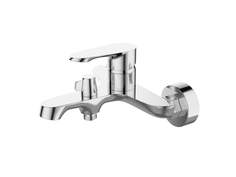 Смеситель ESKO ЕСКО