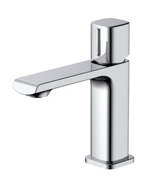 Смеситель ESKO ЕСКО