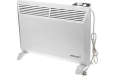 Конвектор Rexant