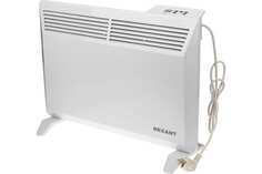 Конвектор Rexant