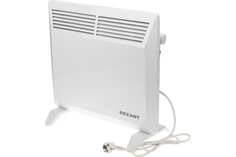 Конвектор Rexant