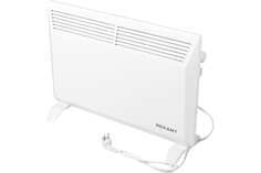 Конвектор Rexant