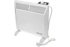 Конвектор Rexant