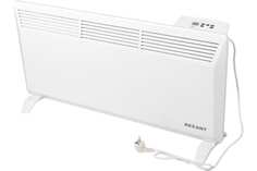 Конвектор Rexant