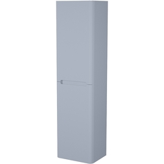 Пенал подвесной IDDIS