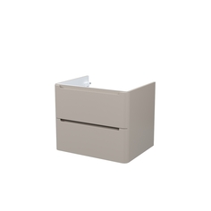 Тумба без умывальника IDDIS