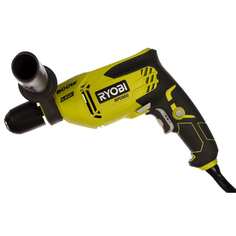 Ударная дрель Ryobi