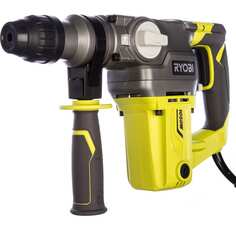 Перфоратор Ryobi