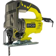 Лобзик Ryobi