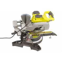 Торцовочная пила Ryobi