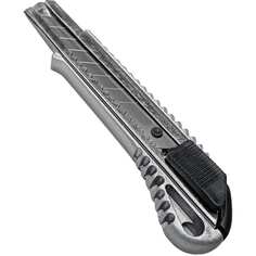 Металлический малярный нож Vertextools