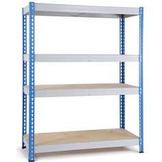 Стеллаж Gigant