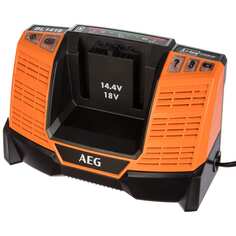 Зарядное устройство AEG