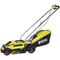 Газонокосилка Ryobi