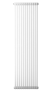 Радиатор ZEHNDER