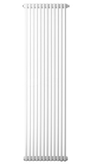 Радиатор ZEHNDER