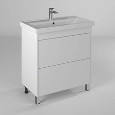 Тумба под раковину BRIZ