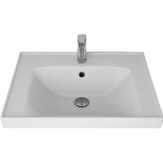 Умывальник BRIZ