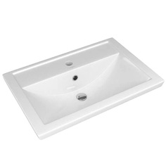 Умывальник BRIZ