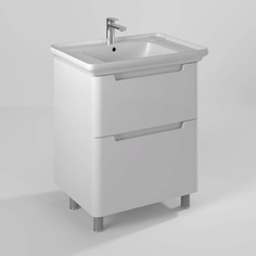 Тумба под раковину BRIZ