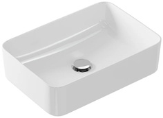 Умывальник BRIZ