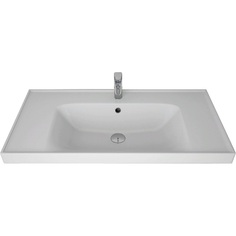 Умывальник BRIZ