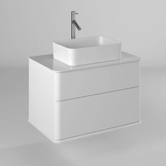 Тумба под раковину BRIZ