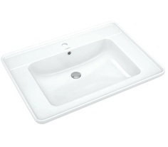 Умывальник BRIZ