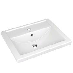 Умывальник BRIZ