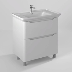 Тумба под раковину BRIZ