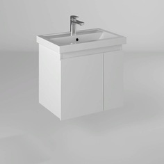 Тумба под раковину BRIZ