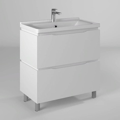 Тумба под раковину BRIZ