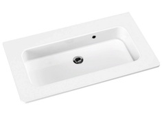 Умывальник BRIZ