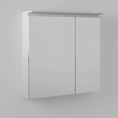 Зеркальный шкаф BRIZ