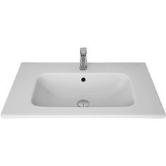 Умывальник BRIZ