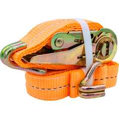 Стяжной ремень Gigant