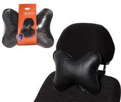 Подушка-косточка Airline