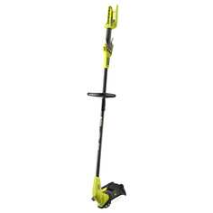 Триммер Ryobi