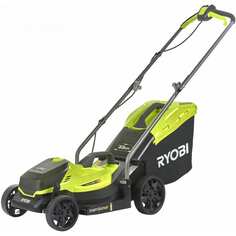 Газонокосилка Ryobi