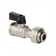 Кран шаровый VALTEC