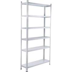 Стеллаж Gigant