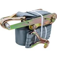 Стяжной ремень Gigant