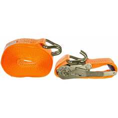 Стяжной стяжной ремень Gigant